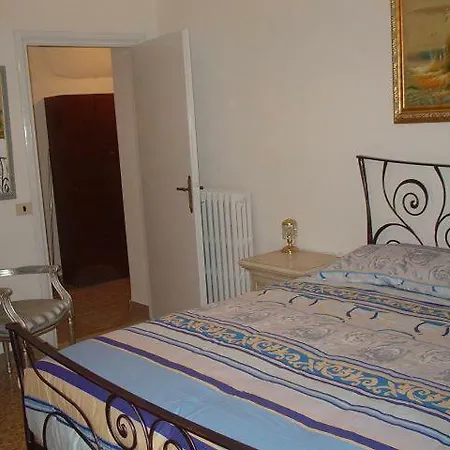 La Jumelle-toscane - Umbria - * 特拉西梅诺湖畔托罗