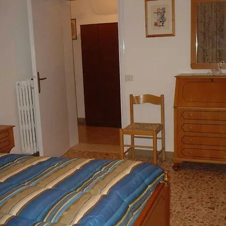 度假居 La Jumelle-toscane - Umbria - *